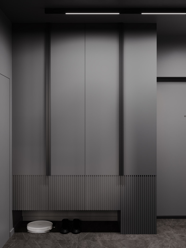 ЖК "Летний Сад"