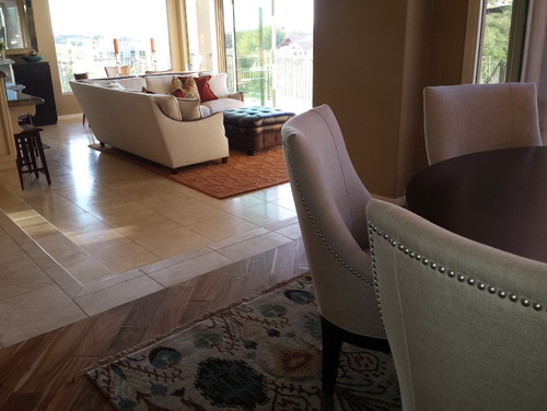 Can You Have Diffe Carpet In Rooms Home The Honoroak Diffe Carpet In Rooms Home Safe