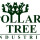 Pollard Tree Industries