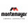 Montemayor General Contracting