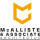 McAllister & Associates Architects, PLLC