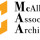McAllister & Associates Architects, PLLC