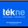 Tekne Development, Inc.