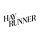 Hay Runner