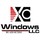 XO Windows Nevada