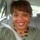 eustacia_moffettmarshall