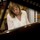 cheryl_peck