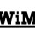 WiMtek LLC