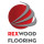 Rexwood Flooring