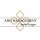 AHO Management Interior Design