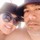 cathy_deleon91