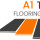 A1 Timber Flooring Melbourne