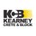 kearneycreteandblock