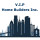V.I.P Home Builders Inc.
