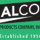alcoproducts