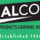 Alco Products Inc