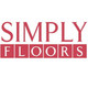 Simply Floors