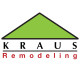 Kraus Remodeling