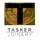 TaskerJoinery Pty Ltd