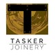 TaskerJoinery Pty Ltd