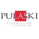 Accentrics Home by Pulaski Furniture