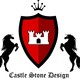 Castle Stone Design