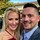 annie_wardlettenberger