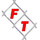 Fence Tech LLC