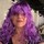 manuela_musco