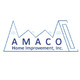 Amaco Home Improvement, Inc.