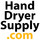 Hand Dryer Supply