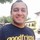 joe_rangel9038353