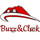 Buzz&Click Real Estate Photography