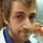 dan_s32