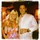 emily_rehak
