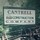 Cantrell Construction Company