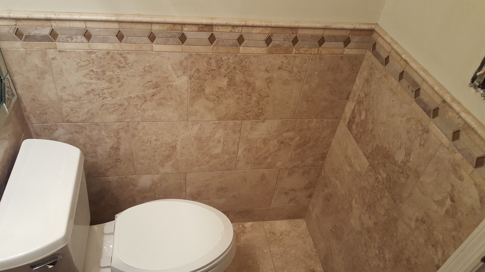 Remodel