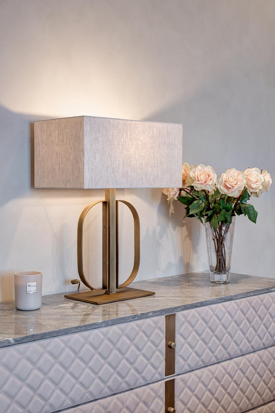 Квартира на улице Бурденко