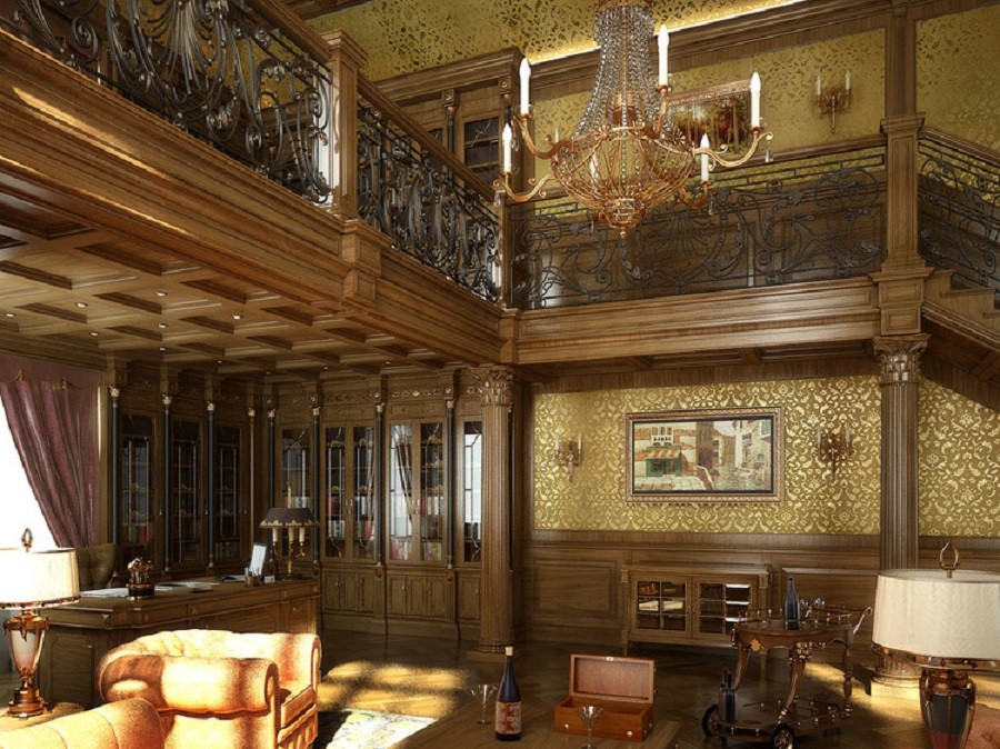 Its  more than classic