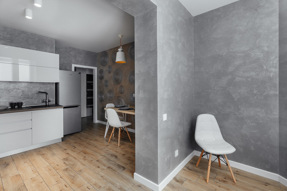 Квартира - Одесса