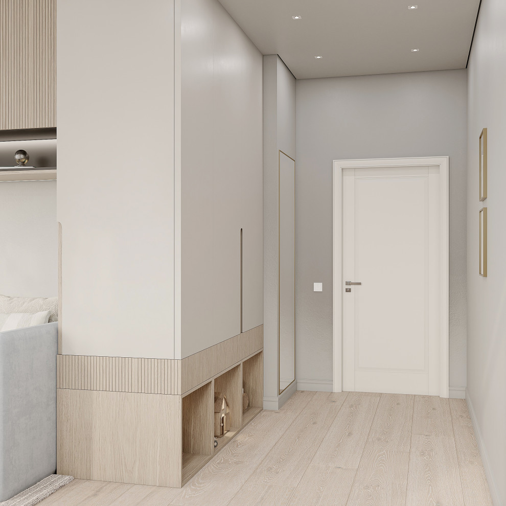 Московский проспект