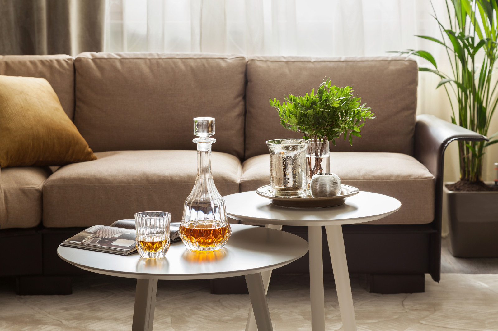 "Интеллигент"