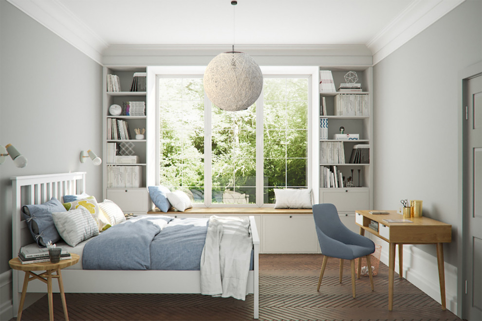 Изящная строгость