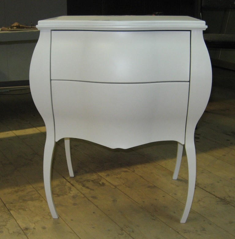 Мебель для дома