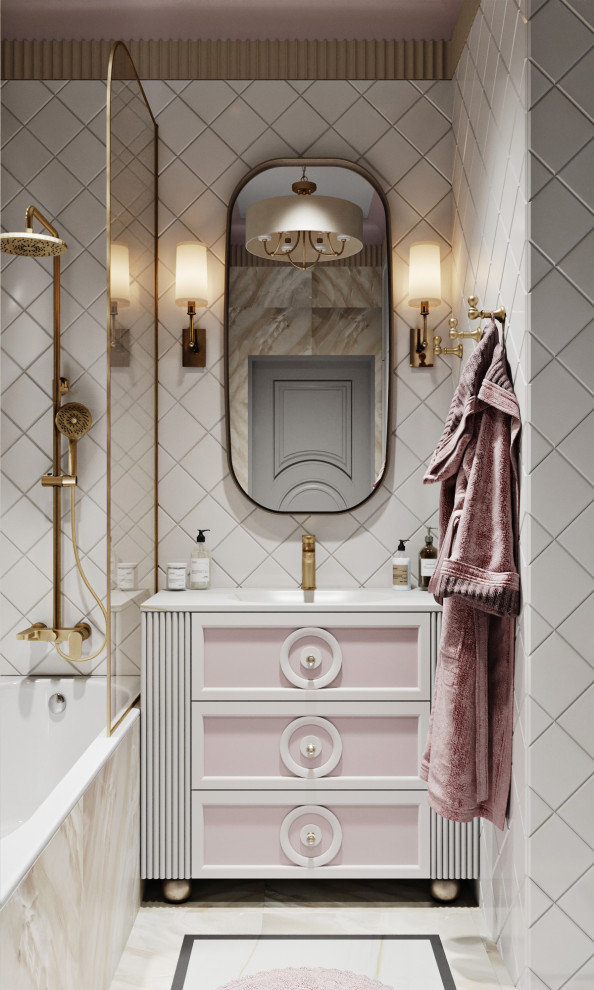 ЖК Ботаника