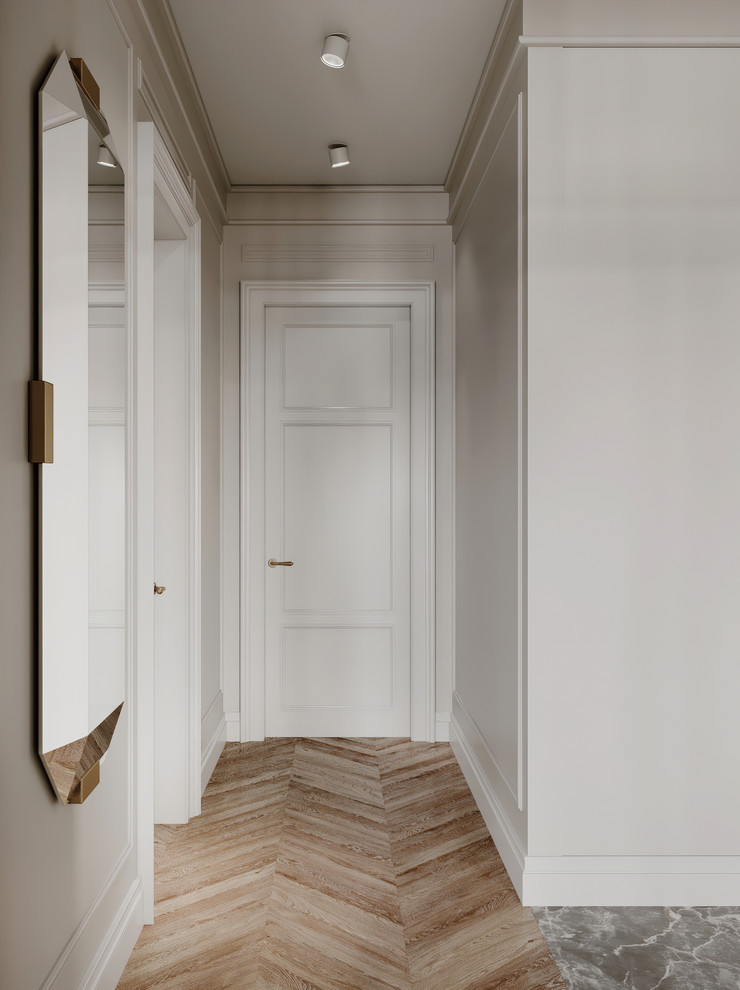 Донской Олимп