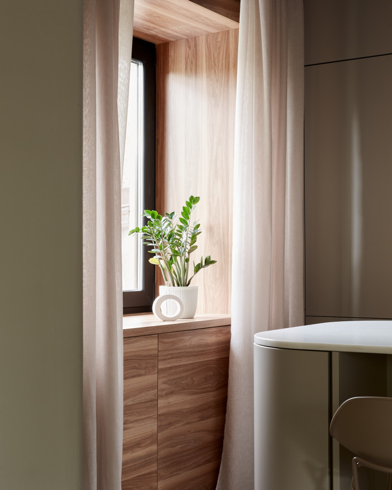 Фотосъемка в Малаховке