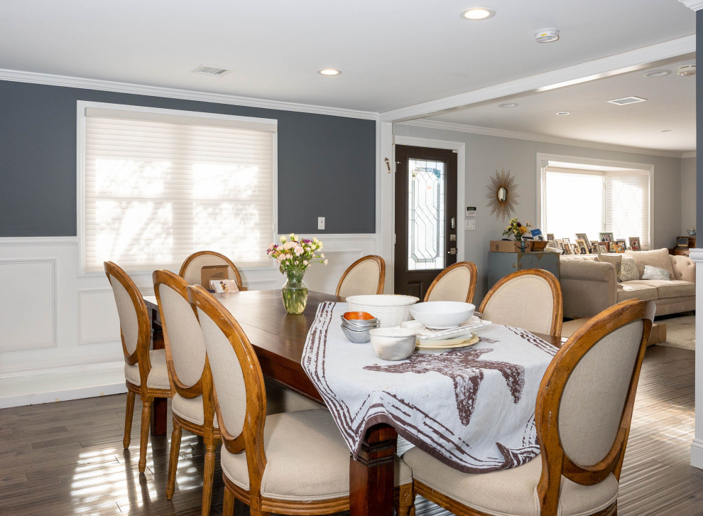 New Milford-Addition/Remodel