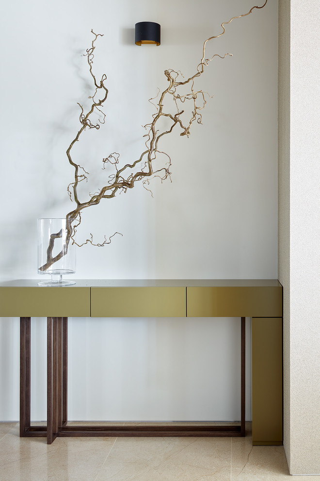 ЖК Мосфильмовский