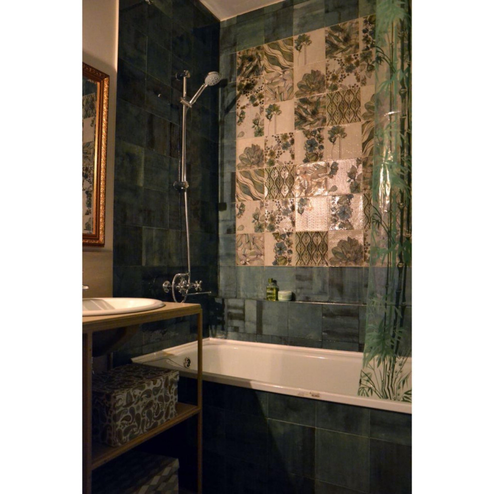 Квартира в Березовом